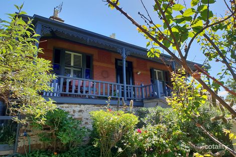 Property photo of 8 Spring Street Maldon VIC 3463