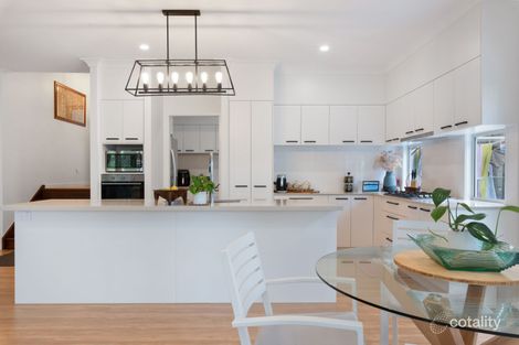 Property photo of 174 Cedar Creek Road Upper Kedron QLD 4055