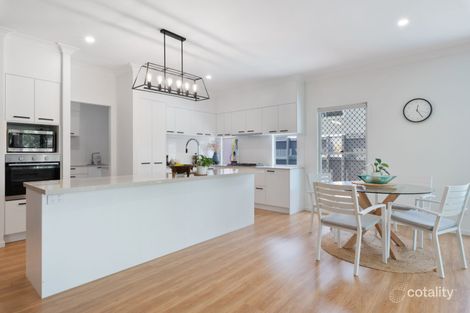 Property photo of 174 Cedar Creek Road Upper Kedron QLD 4055