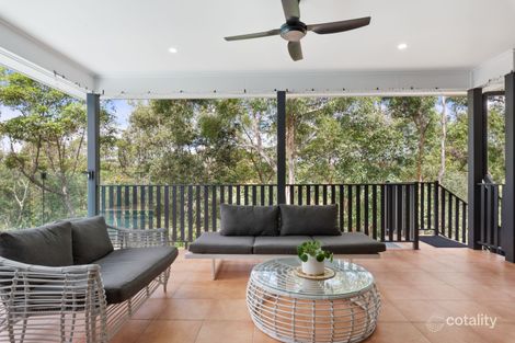 Property photo of 174 Cedar Creek Road Upper Kedron QLD 4055