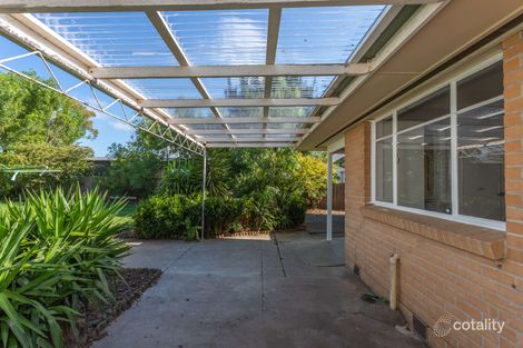 Property photo of 85 Union Street Yarram VIC 3971
