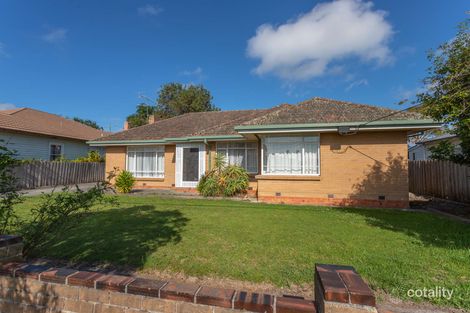 Property photo of 85 Union Street Yarram VIC 3971