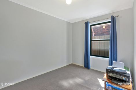 Property photo of 47 Para Road Evanston SA 5116