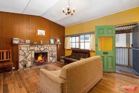 Property photo of 10 Anchor Parade Cape Paterson VIC 3995