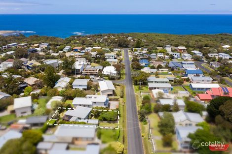 Property photo of 10 Anchor Parade Cape Paterson VIC 3995