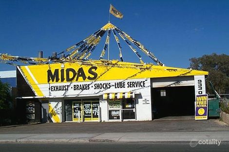 51 Norma Rd, Myaree, WA 6154