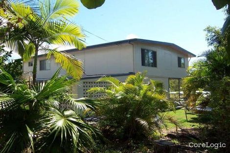Property photo of 115 Rockhampton Road Yeppoon QLD 4703