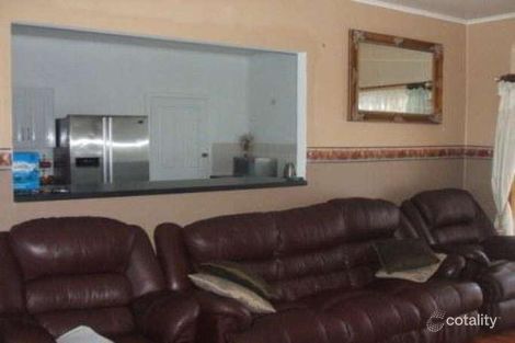 Property photo of 33 Aikman Crescent Whyalla Norrie SA 5608