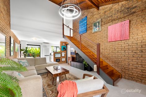 2/62 Macaulay St, Coorparoo, QLD 4151