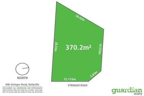 60b Stringer Rd, North Kellyville, NSW 2155