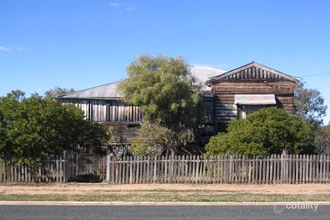 Property photo of 64-66 Gregory Street Roma QLD 4455