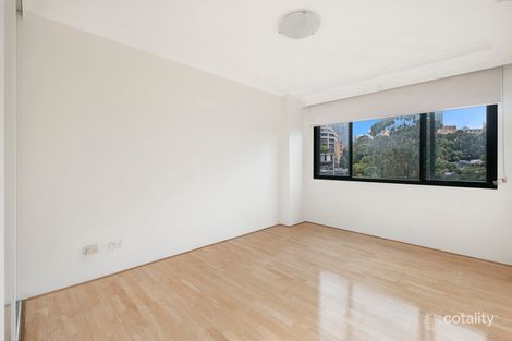 Property photo of 152/2-26 Wattle Crescent Pyrmont NSW 2009