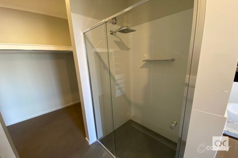 Property photo of 544 Anzac Highway Glenelg East SA 5045