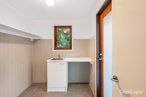 Property photo of 40 Tamar Street Annerley QLD 4103