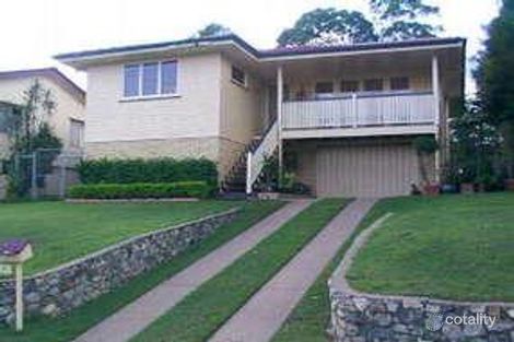Property photo of 7 Alberon Street Wishart QLD 4122