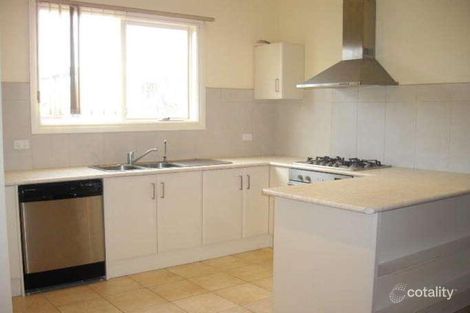 Property photo of 16 Thomas Street Moonee Ponds VIC 3039