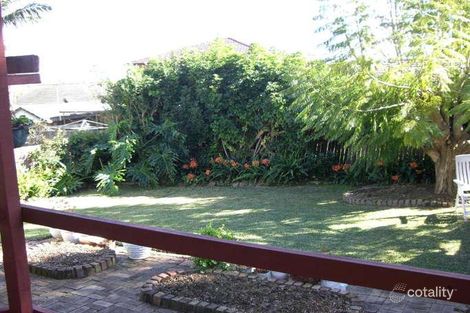 Property photo of 23 Bimbadeen Avenue Miranda NSW 2228