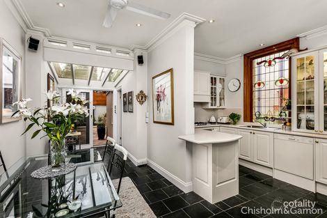Property photo of 58 Union Street Windsor VIC 3181