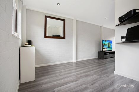 Property photo of 16/43 Rudd Road Leumeah NSW 2560