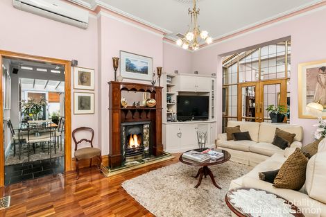 Property photo of 58 Union Street Windsor VIC 3181