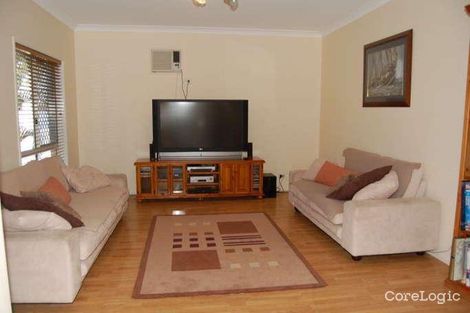 Property photo of 1 Nightingale Place Heritage Park QLD 4118