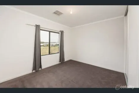Property photo of 4 Albion Court Mount Barker SA 5251
