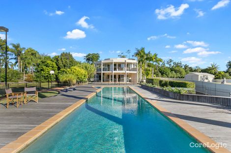 Property photo of 11 Ocean Park Drive Dundowran Beach QLD 4655