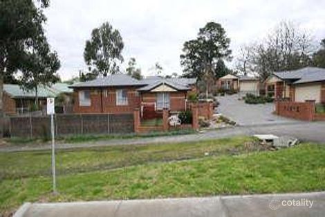 2/300 Bayswater Rd, Bayswater North, VIC 3153