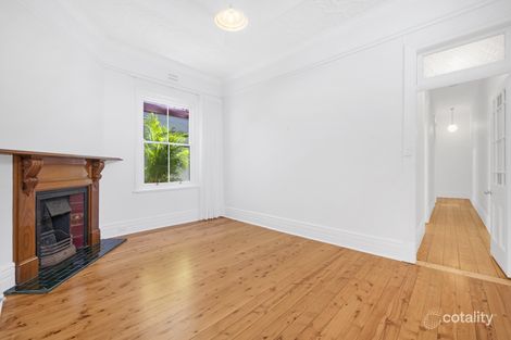 19 Willoughby St, Kirribilli, NSW 2061