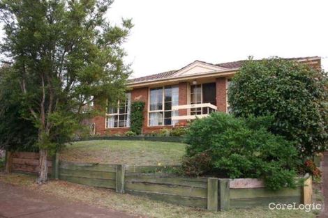 Property photo of 10/311-317 Cranbourne Road Frankston VIC 3199