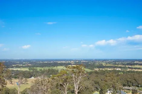 Property photo of 93 Livingstone Heights Roelands WA 6226