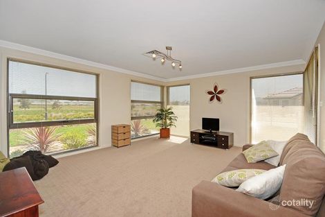 Property photo of 24 Helen Leonard Crescent Forde ACT 2914