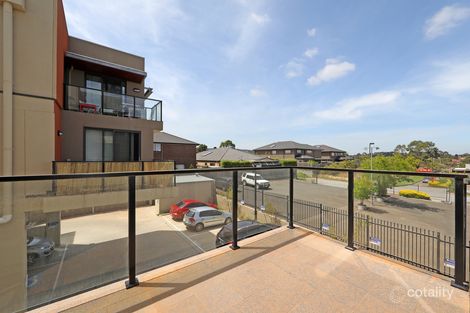 Property photo of 120/1165 Stud Road Rowville VIC 3178