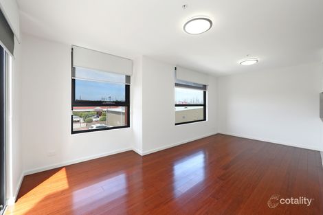 Property photo of 120/1165 Stud Road Rowville VIC 3178
