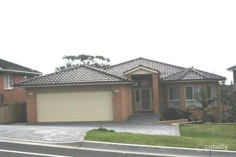 38 Willoughby Rd, Terrigal, NSW 2260