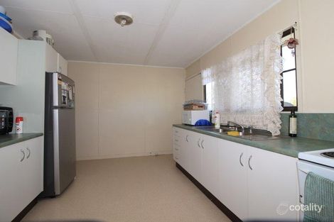 Property photo of 28 Moody Street Emerald QLD 4720