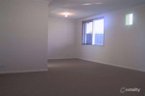 Property photo of 6A Miller Street Kingsgrove NSW 2208