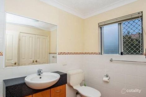 18/7-11 Johnston St, Southport, QLD 4215