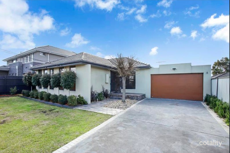 Property photo of 18 Dianne Drive Tullamarine VIC 3043