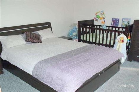 Property photo of 14 Harrison Street Ashcroft NSW 2168