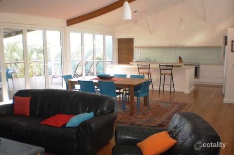 Property photo of 13A Webb Road Sunshine Beach QLD 4567