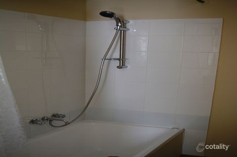 Property photo of 47 Rose Street Blackall QLD 4472