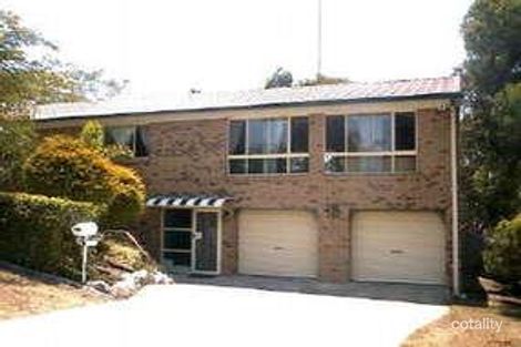 Property photo of 7 Cherry Street Wellington Point QLD 4160