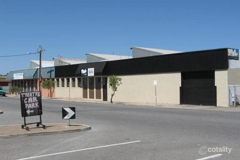 37 Holden St, Hindmarsh, SA 5007