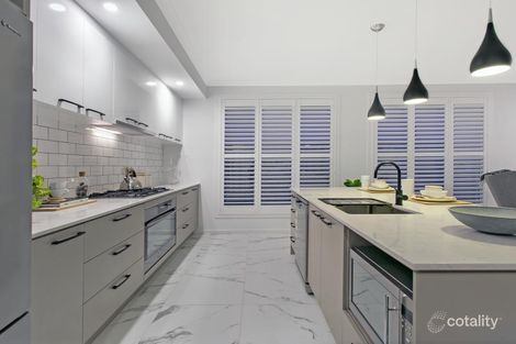 Property photo of 28A Wicklow Avenue Athelstone SA 5076