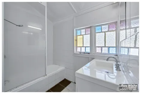 Property photo of 94 Murray Street The Range QLD 4700