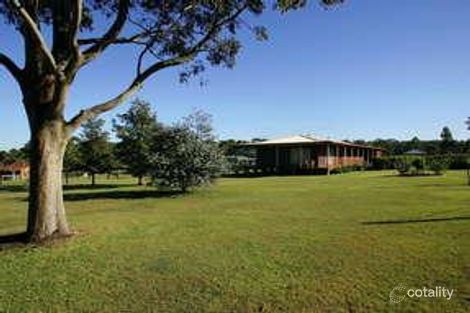 Property photo of 115 McMullins Road Branxton NSW 2335