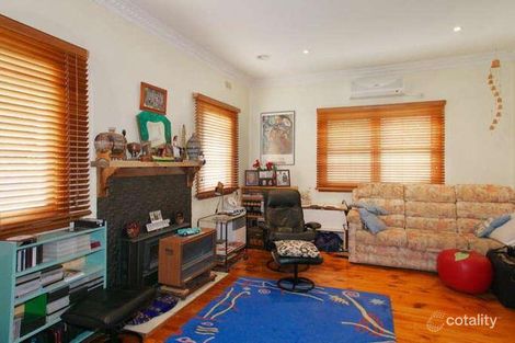 Property photo of 115 Minerva Road Herne Hill VIC 3218