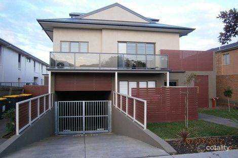 6/6 Arnott St, Clayton, VIC 3168