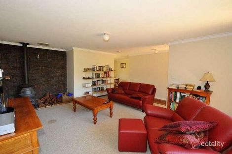 Property photo of 22 Frederic Street Helena Valley WA 6056